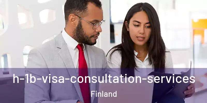  h-1b-visa-consultation-services Finland