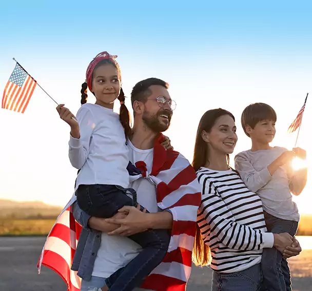 Expert US Visa Agency in Finland