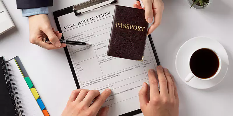 Benefits of Our EB‑5 Source of Funds Documentation Services in Finland