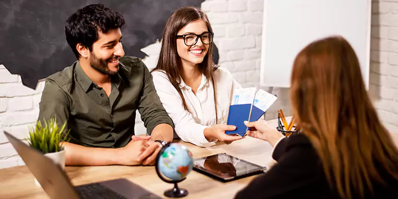 Benefits of Our Intra Company Transfer USA Service in Finland