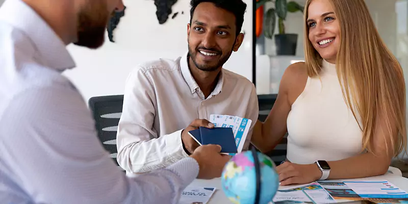 Why Choose Us for Your L1B Visa Journey in Finland?