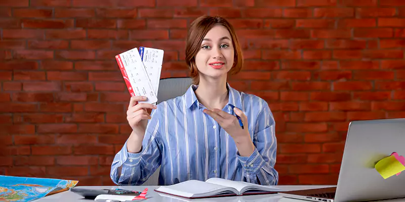 Why Choose Our P1 Visa Experts for Finland?