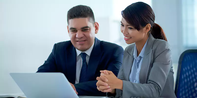 Why Partner with the Best TN Visa Consultants for Canadian Applicants for Finland?