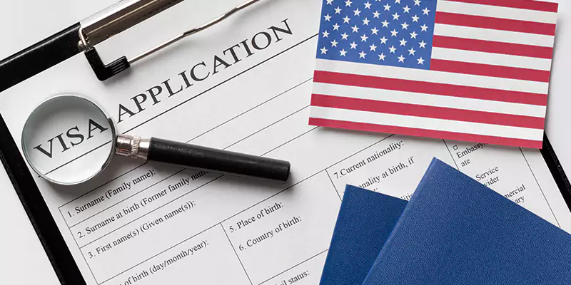 Why Choose Our Visa Specialists in Finland?