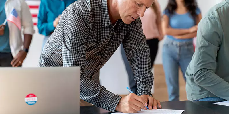 Key Benefits of Partnering with Our Firm in Finland